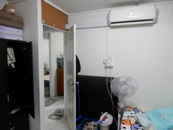Blk 613 Hougang Avenue 8 (Hougang), HDB 4 Rooms #596347551